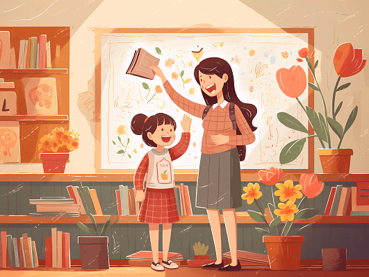 即兴评述过程和结果哪个更重要